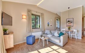 Ferienhaus Svantevit 31 Feriendorf Klein Stresow Rügen by ruyastay
